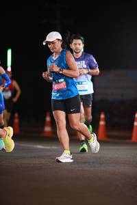 BIB: 45505, 3282
                            <button type="button" onclick="openModal(21305930)" class="btn btn-primary btn-sm float-right btn-popup" data-toggle="modal" data-target=".modal-high-quality">
                        <i class="fas fa-shopping-cart"></i> Add to Cart
                    </button>
                                            <button type="button" onclick="isThisMe(21305930, true)" class="btn btn-success btn-sm float-right btn-popup btn-isme hidden" data-toggle="tooltip" data-placement="bottom" title="นี่คือรูปของคุณใช่ไหม คลิกที่นี่เพื่อเอาเข้าอัลบั้ม">
                        <i class="fas fa-plus"></i> Add to album
                    </button>
                    <button type="button" onclick="isThisMe(21305930, false)" class="btn btn-warning btn-sm float-right btn-popup btn-isnotme hidden">
                        <i class="fas fa-ban"></i> Remove from album
                    </button>